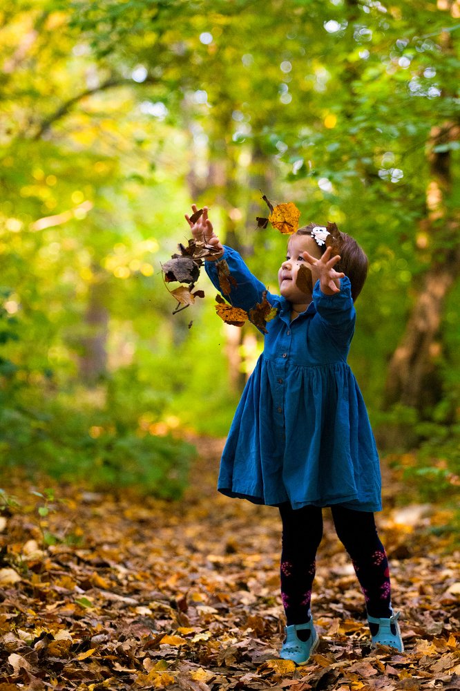 Photograph by Александр Хитров