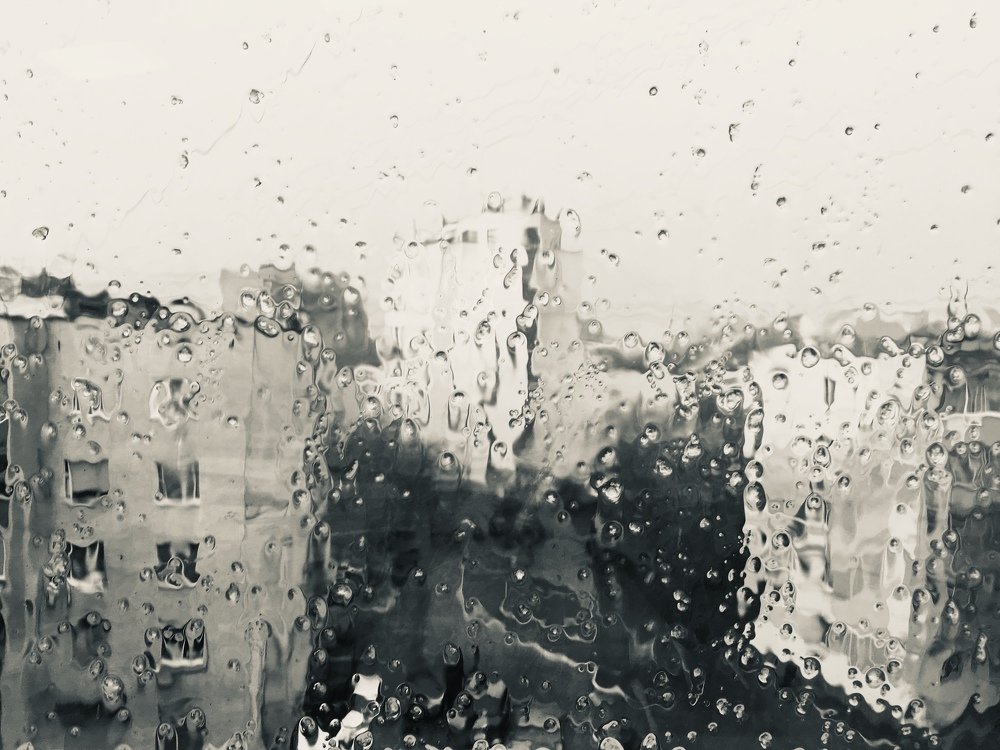 Photograph by Алина Смирнова