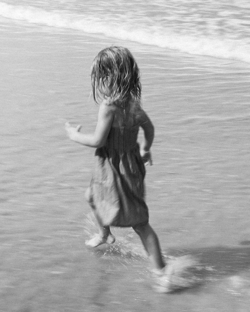 Photograph by Алексей Степаненко