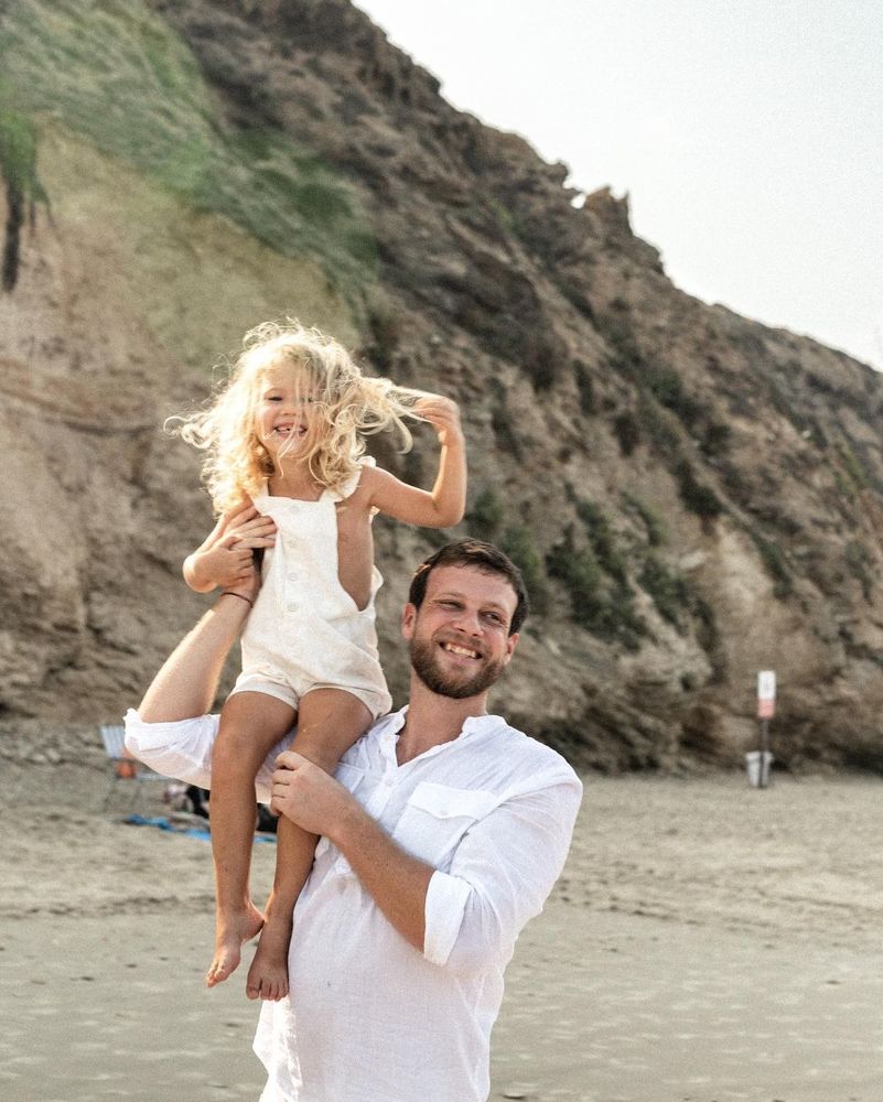 Photograph by Алексей Степаненко