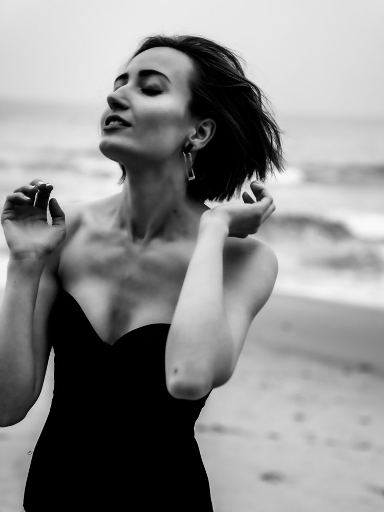 Photograph by Евгения Воеводина