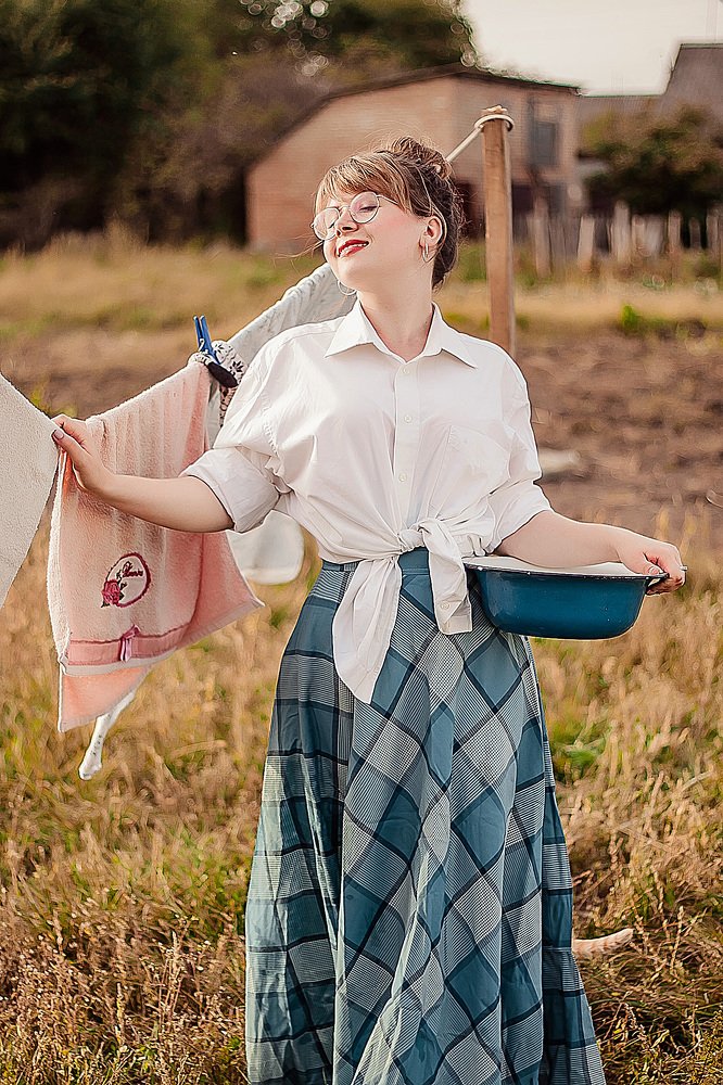 Photograph by Алина Кушнирук