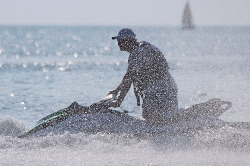 Photograph by Александр Велигура