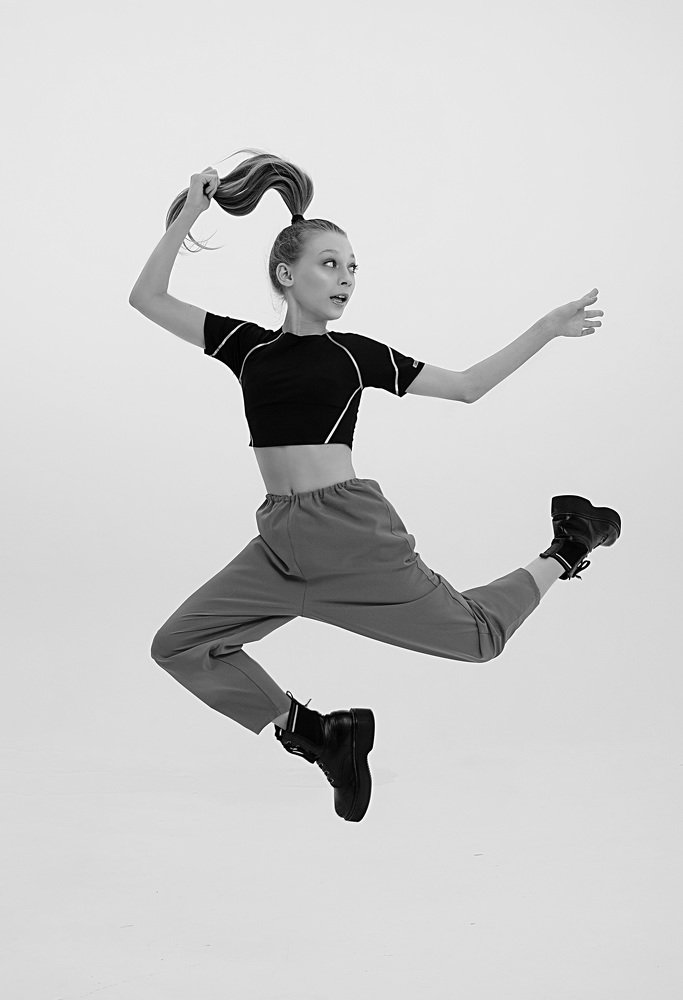 Photograph by Лана Куртбуганиди