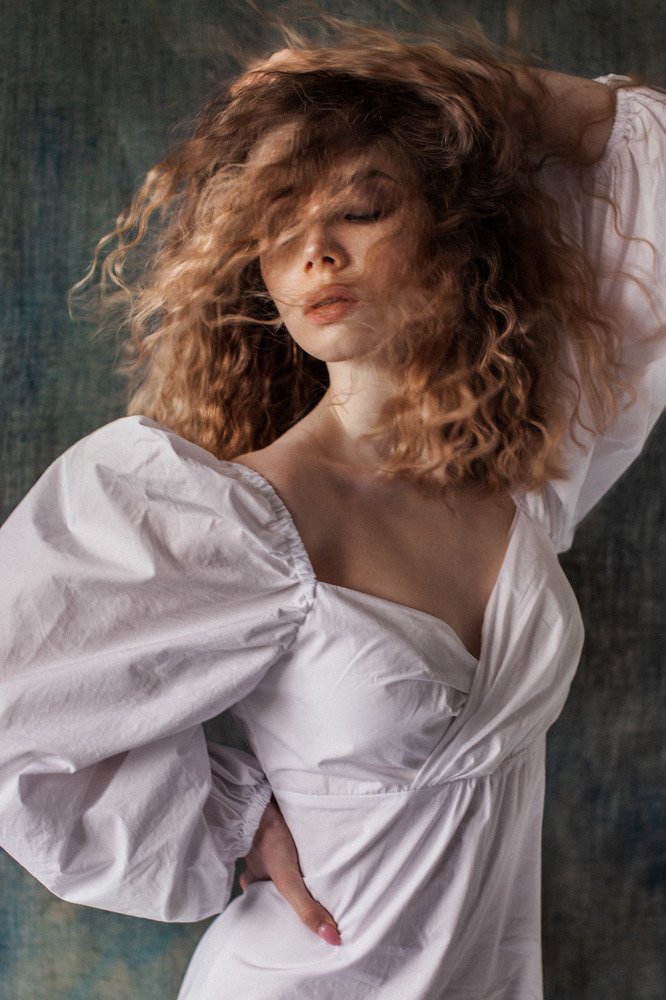 Photograph by Татьяна Довыденко