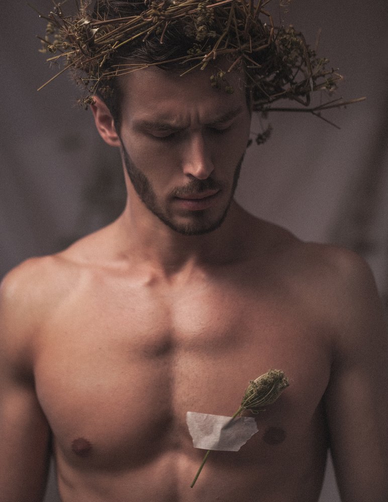 Photograph by Татьяна Довыденко