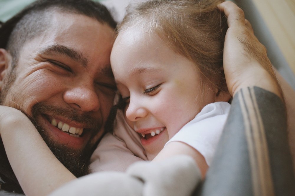 Photograph by Половникова Валентина