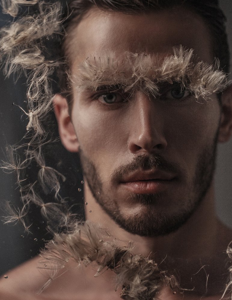 Photograph by Татьяна Довыденко