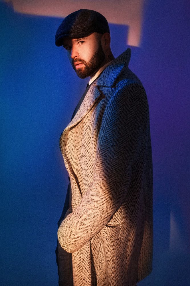 Photograph by Татьяна Довыденко