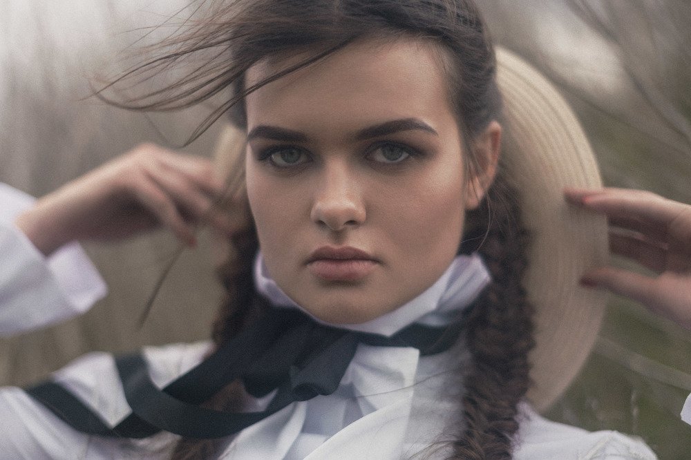 Photograph by Татьяна Довыденко