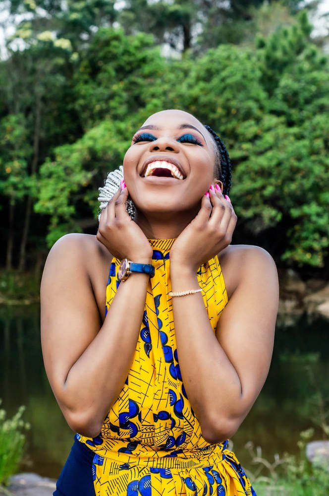 Photograph by Mlamuli Phillip Mkhonta