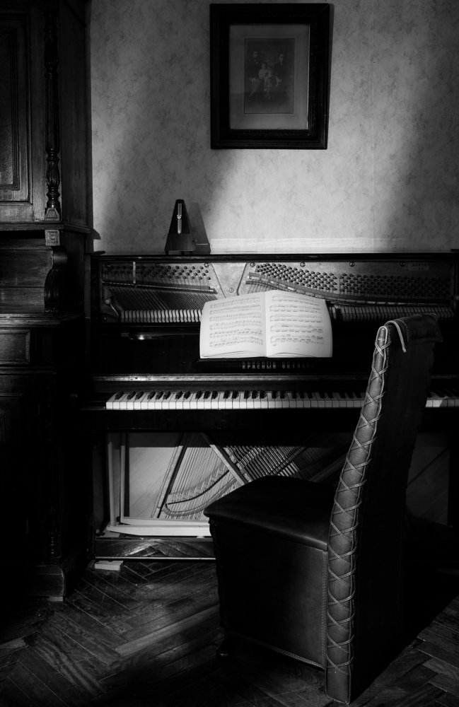 Photograph by Олеся Неволина-Лопатина