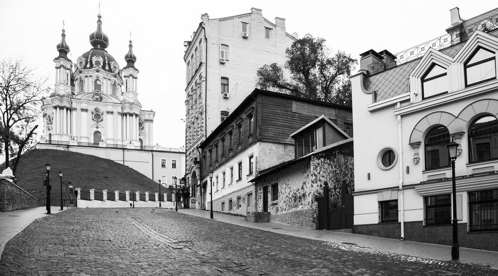 Фотография автора Олег Смирнов