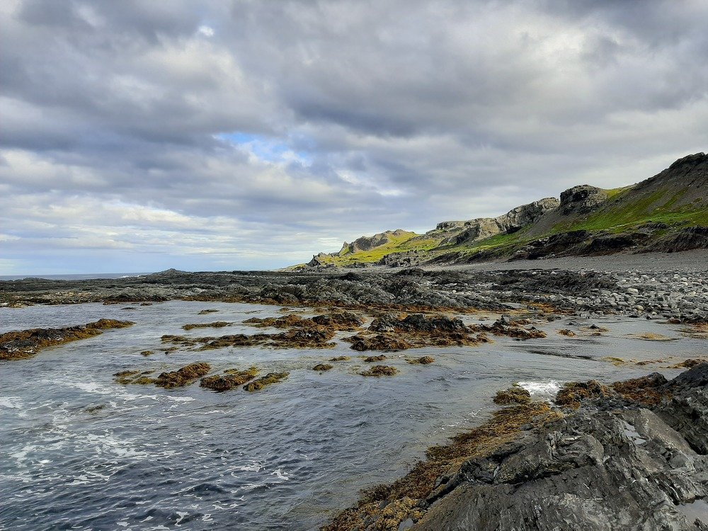 Photograph by Андрей Павлидис