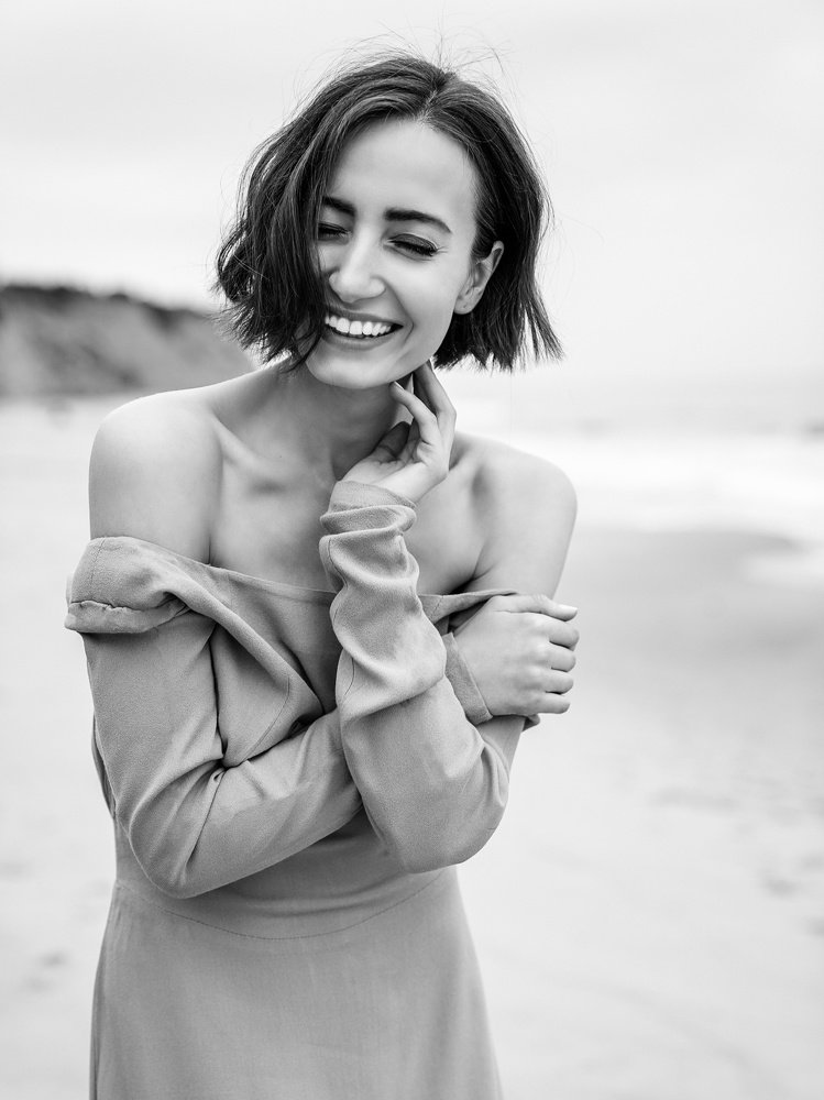 Photograph by Евгения Воеводина