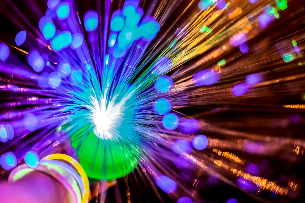 Photograph by Диана Качегина