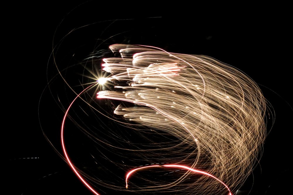 Photograph by Диана Качегина