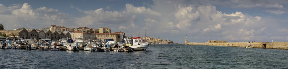 Photograph by TETYANA LYAPI