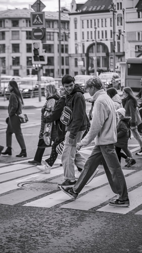 Photograph by Ильдус Шаруков