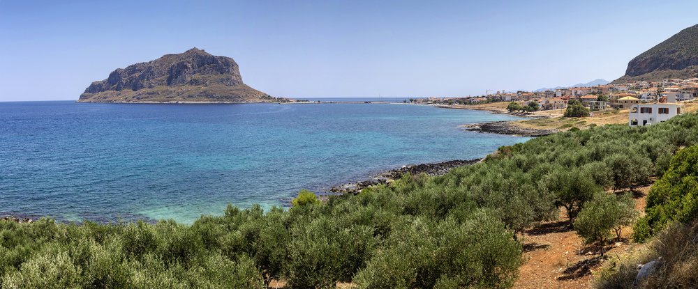 Photograph by TETYANA LYAPI