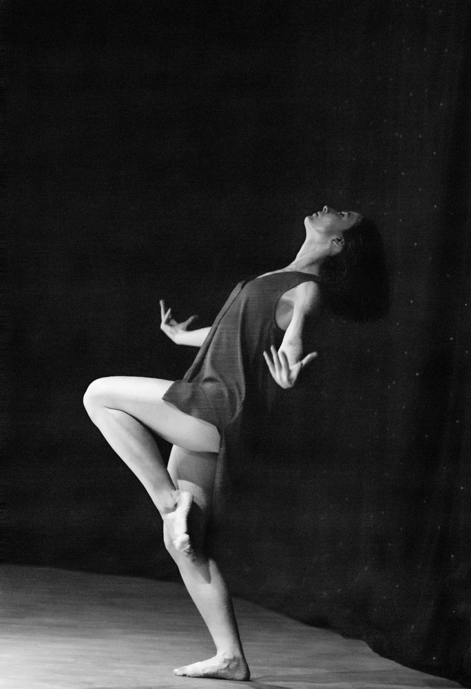 Photograph by Сергей Байтеряков