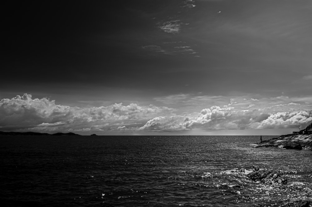 Photograph by Dem Kerrigan