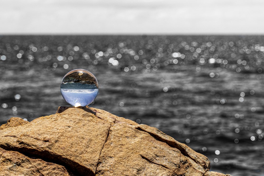 Photograph by Dem Kerrigan