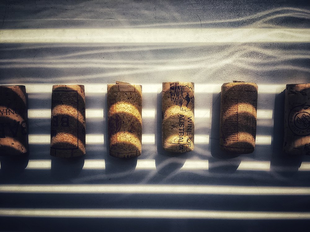 Photograph by Олеся Жигалова
