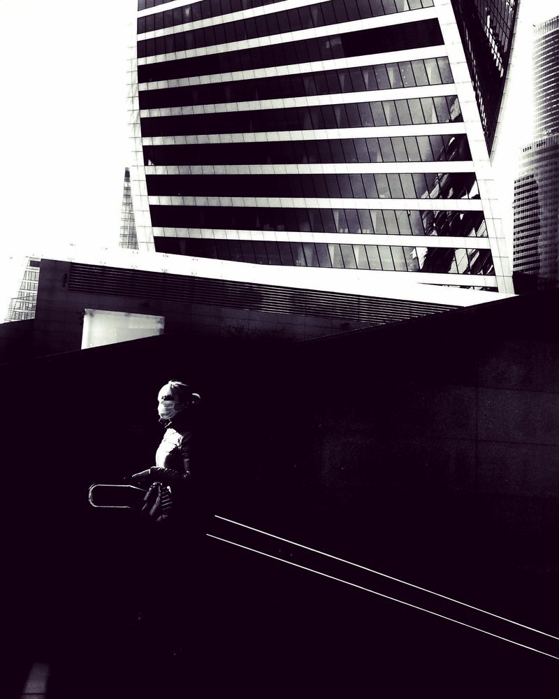 Фотография автора Oксана