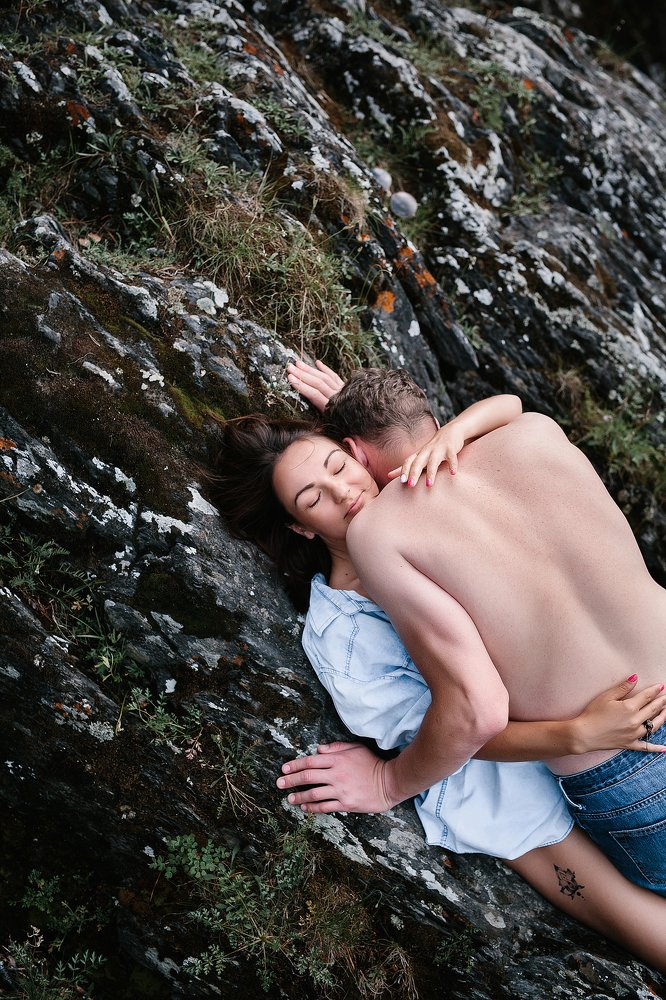 Photograph by Елизавета Ерикова