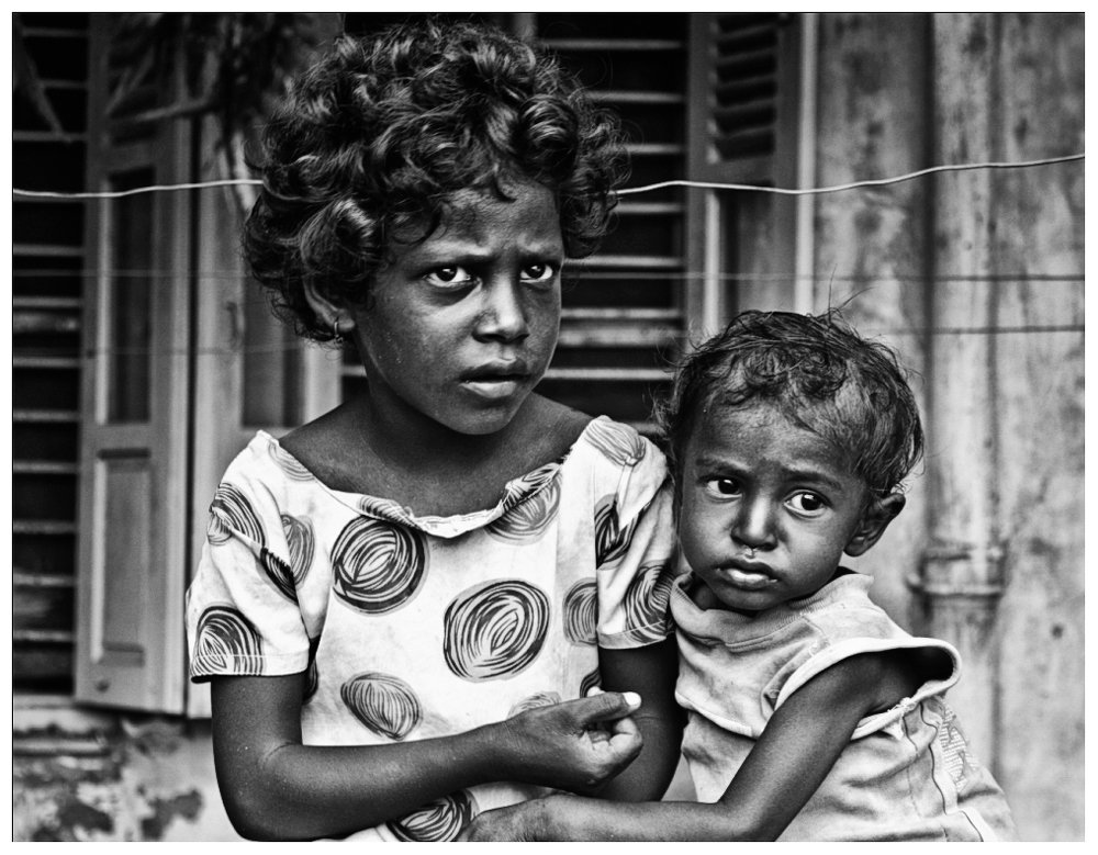 Photograph by krunal mistry