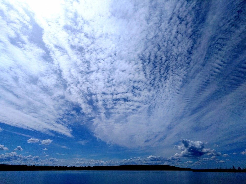 Photograph by Денис Геранькин