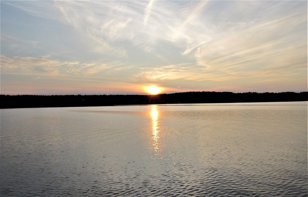 Photograph by Станислав Третьяков