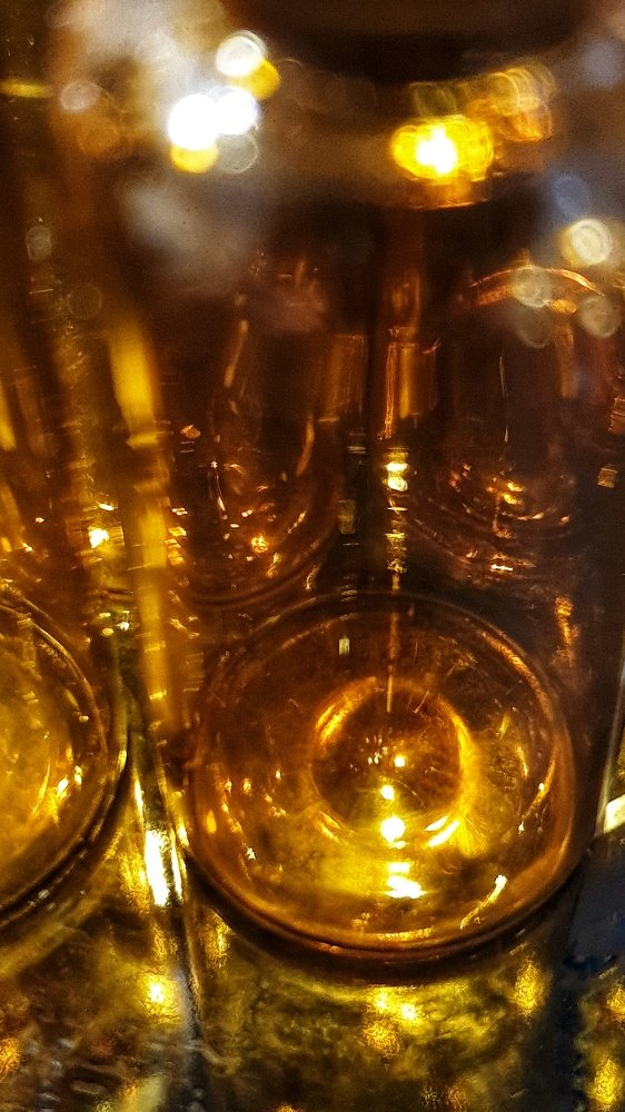 Photograph by Тарасова Олеся