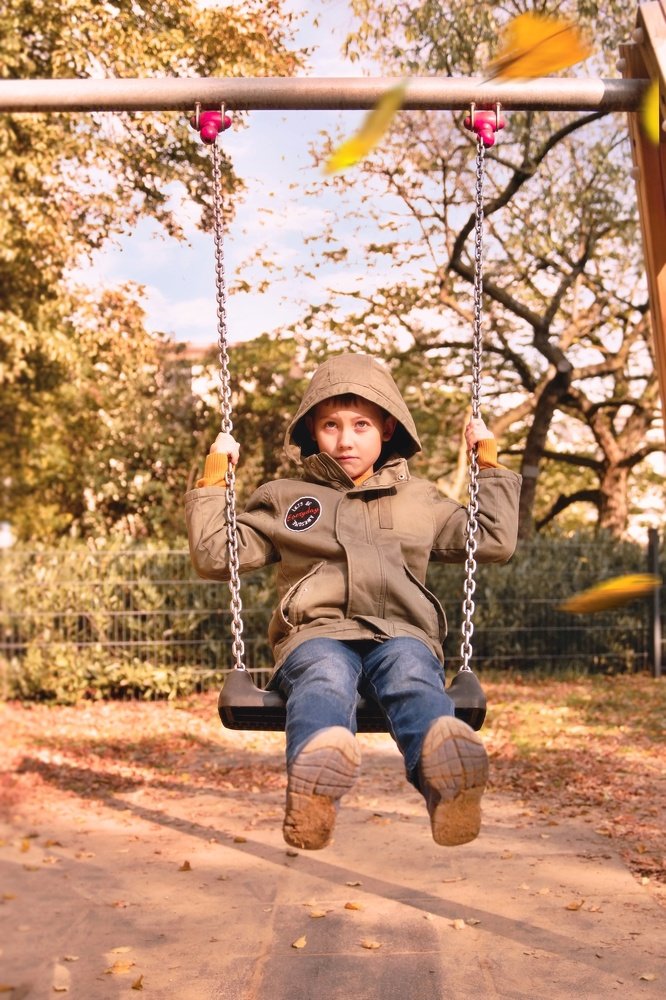 Photograph by Julia Reiner