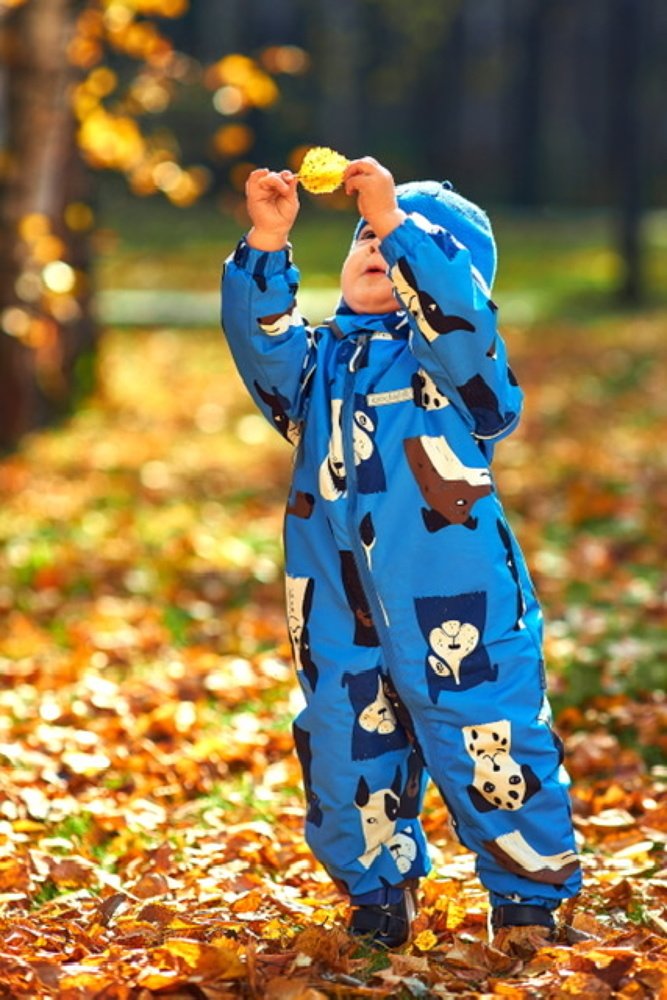 Photograph by Андрей Медведев