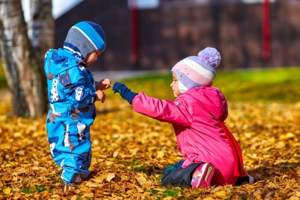 Photograph by Андрей Медведев