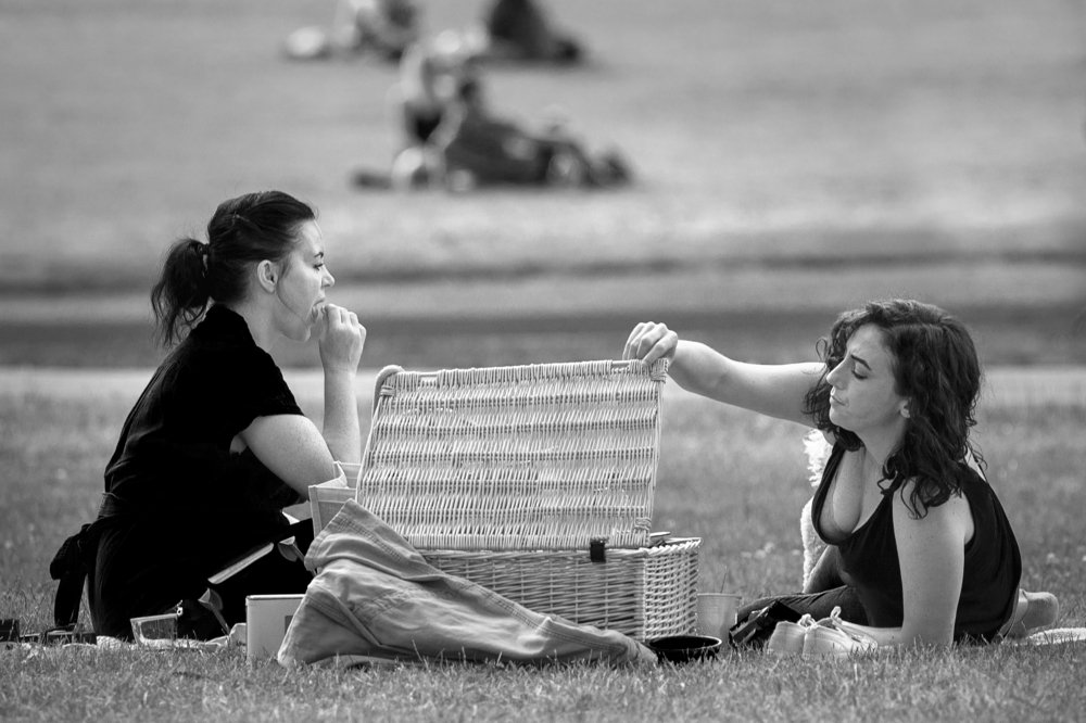 Photograph by Nizam Akanjee