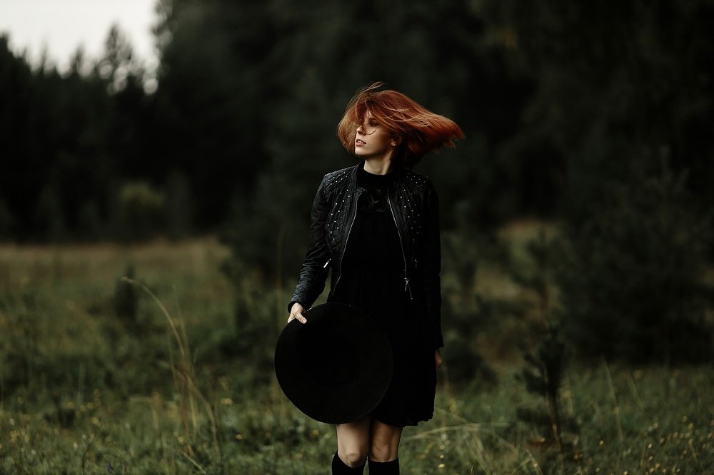 Photograph by Артем Дубовцев