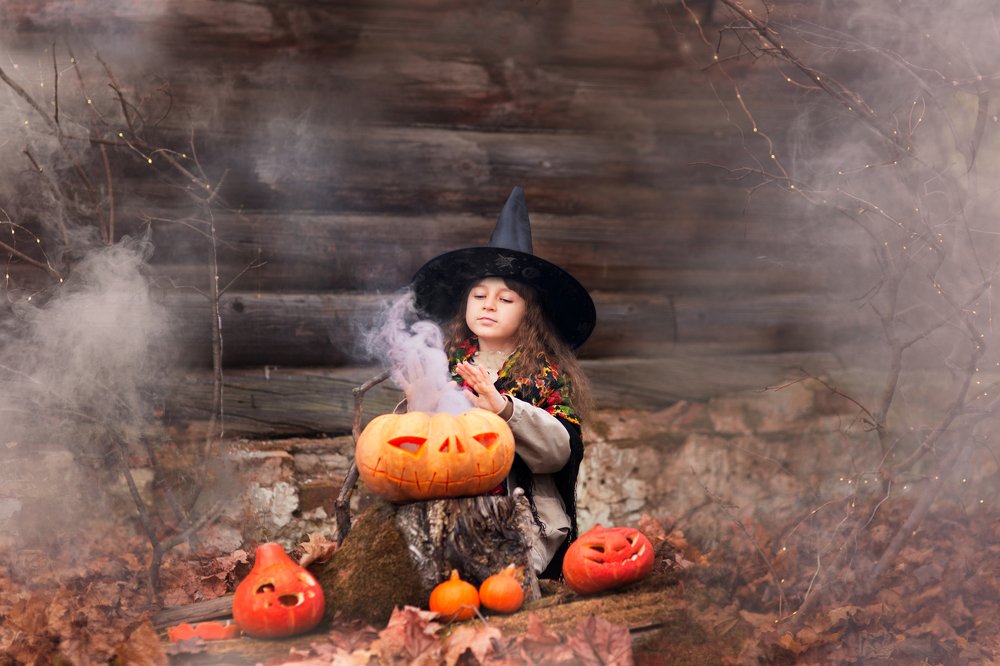 Photograph by Алена Федосова