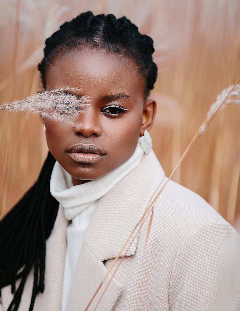 Photograph by Елизавета Ерикова