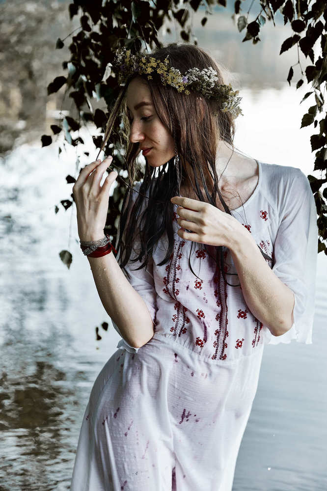 Photograph by Артем Дубовцев