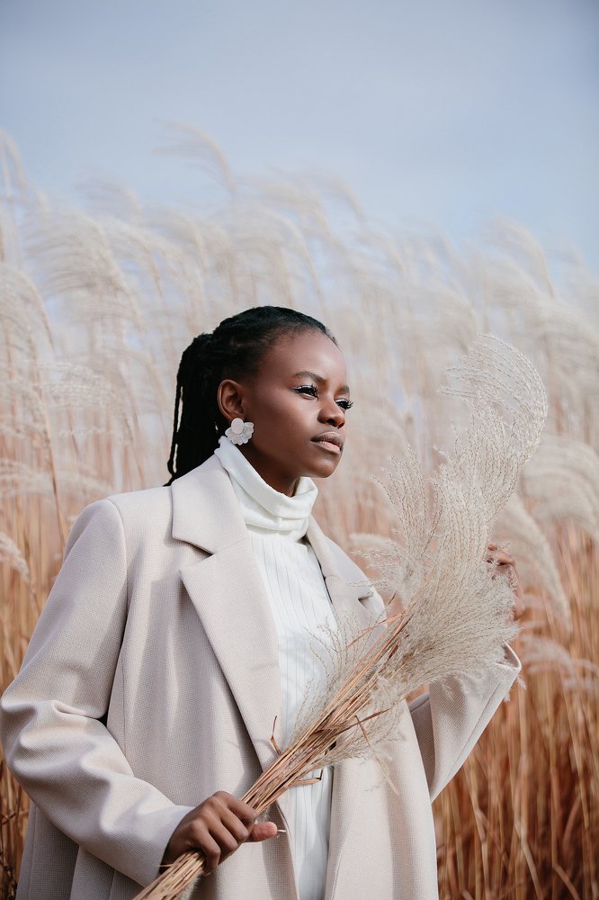 Photograph by Елизавета Ерикова