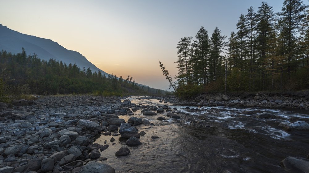 Фотография автора Олег Матроницкий