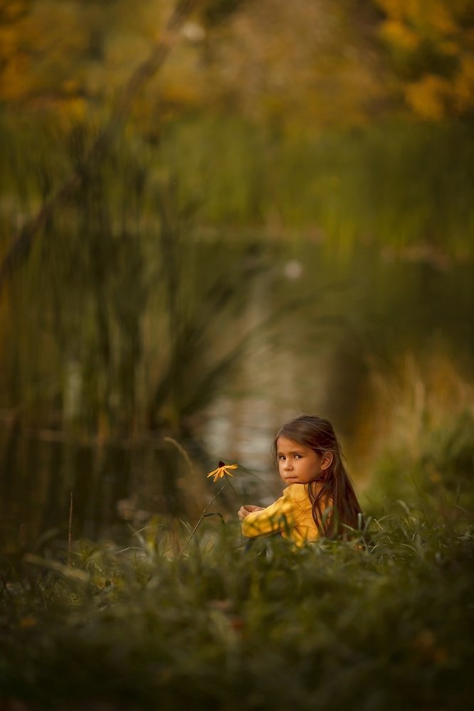 Photograph by Анастасия Асхабова