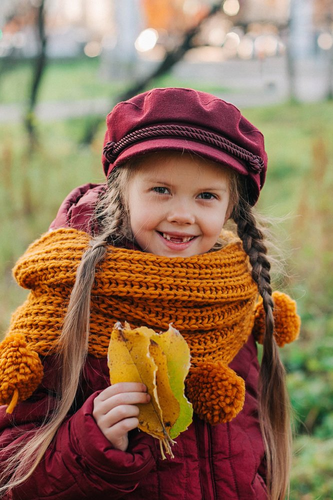 Photograph by Евгения Пирогова