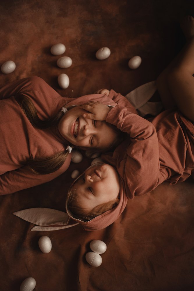 Photograph by Анна Ким