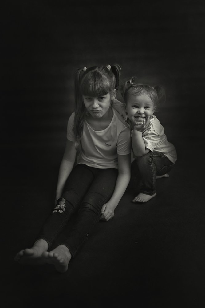 Photograph by Анна Ким