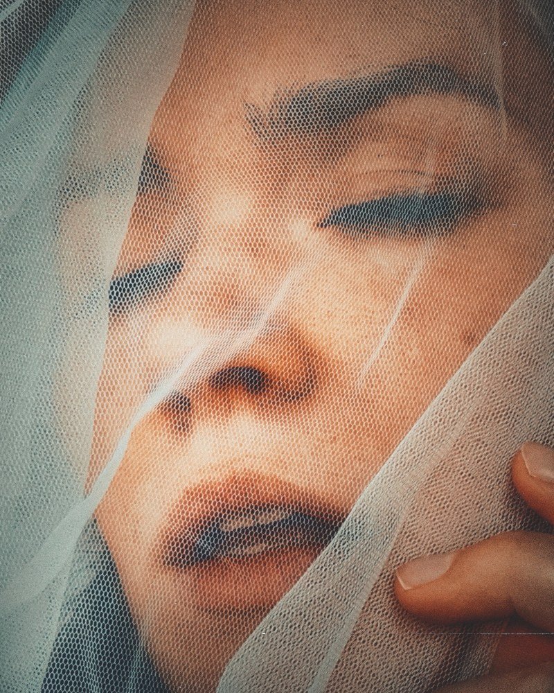 Photograph by Юлия Захарова