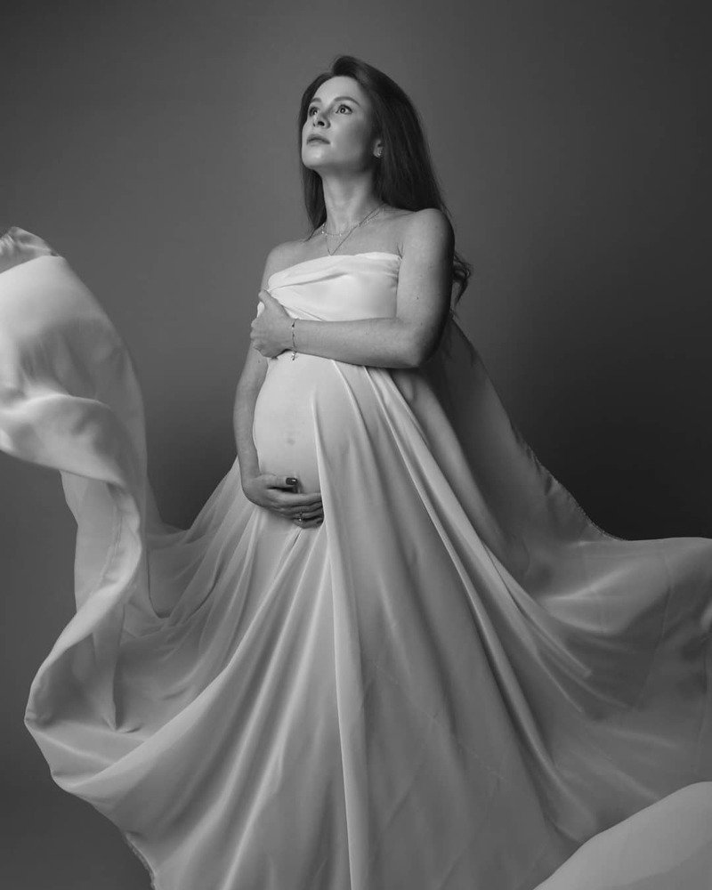 Photograph by Яна Велижанина